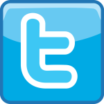 Twitter_logo