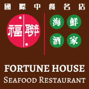 fortunehouse_twitter_icon