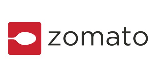 zomato_newlogo