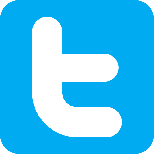 twitter-icon