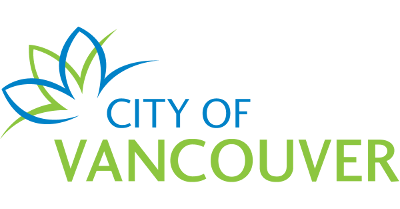 city-of-vancouver-logo