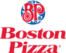 boston-pizza-logo