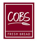 cob-bread-logo