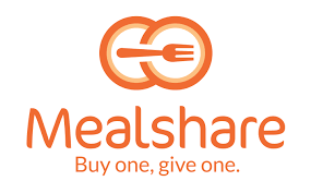 mealshare-logo