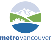 metro-vancovuer-logo