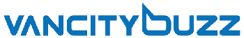 vancitybuzz-logo