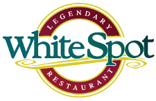 white-spot-logo